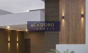 Imagem 2: TEM INTERESSE EM CONSTRUIR?