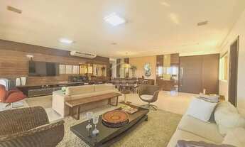 Imagem 6: Apartamento para venda