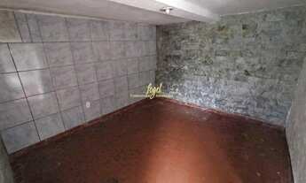 Imagem 4: Juiz de Fora - Kitchenette/Conjugados