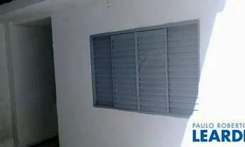 Imagem 2: CASA TÉRREA - BUTANTÃ - SP