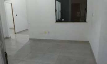 Imagem 7: Aluga-se casa Casa com 2 dormitórios