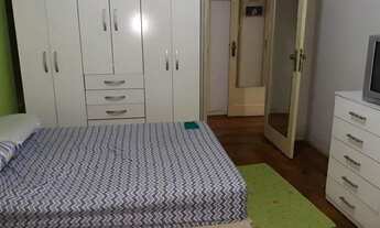 Imagem 6: Apartamento com 2 quartos em Copacabana