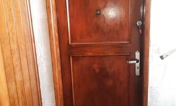 Imagem 3: Rio de Janeiro - Apartamento Padrão - Padre Miguel