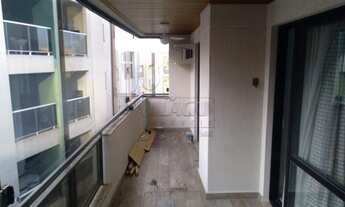 Imagem 2: Apartamento Padrão em Ribeirão Preto