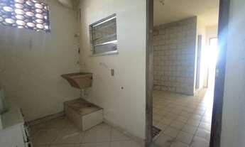 Imagem 6: ALUGO KITNET Apartamento com 1 dormitório