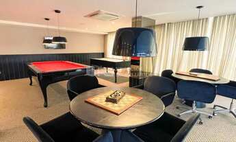 Imagem 6: APARTAMENTO ALTO PADRÃO PRÓXIMO AO MAR