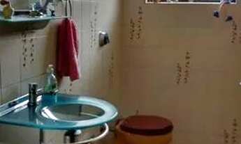 Imagem 5: São Paulo - Casa Padrão - Tucuruvi