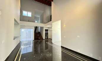 Imagem 6: INDAIATUBA - Casa de Condomínio - Ville Coudert