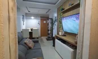 Imagem 2: Excelente apartamento com 2 quartos no Bairro da Gloria. Ótima localização!!