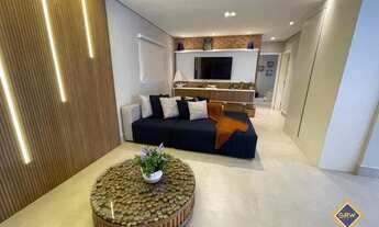 Imagem 6: Belíssima casa disponível para locação em Riviera