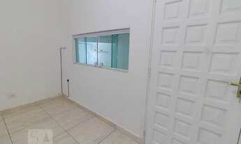 Imagem 4: Apartamento para Aluguel - Jardim Milena, 2 Quartos, 60 m2