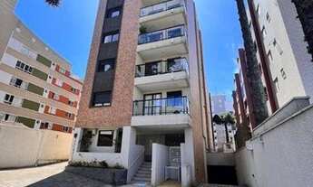 Imagem: Studio com 1 dormitório para alugar, 31