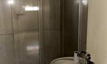 Imagem 5: Apartamento para aluguel tem 72 metros quadrados com no Centro - Belo Horizonte - MG