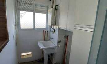 Imagem 6: Apto Ipiranga, Pronto para morar, Aluguel