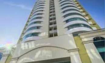 Imagem 1: Lindo apartamento para locação, centro Balneário Camboriú