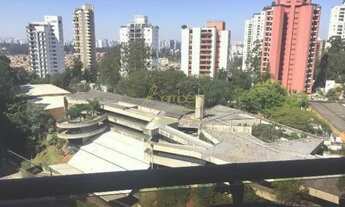 Imagem 4: Maravilhoso apartamento na Vila Andrade