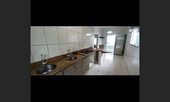 Imagem 5: Vendo casa Casa com 2 dormitórios