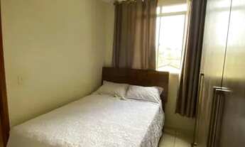 Imagem 6: Apartamento Apartamento cobertura com 2 dormitórios