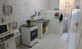 Imagem 7: Oportunidade no Uruguai