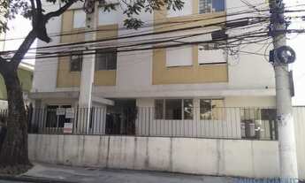 Imagem 4: APARTAMENTO - VILA OLÍMPIA - SP