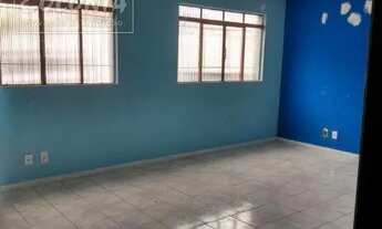 Imagem 7: Santo André - Prédio Inteiro - Santa Teresinha