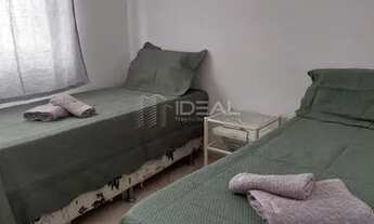 Imagem 4: Apartamento 3 Quartos na Pelinca: Conforto, Sol da Manhã e Excelente Localização