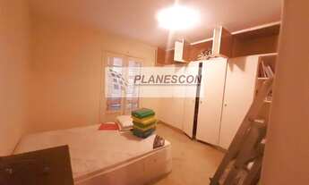 Imagem 6: São Paulo - Casa Comercial - Vila Progredior