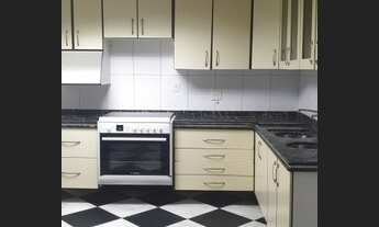 Imagem 3: Apartamento para aluguel tem 600 metros quadrados com 4 quartos em Copacabana - Rio de Jan