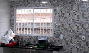 Imagem 3: Troco minha casa em são Vicente pelo outra casa em praia grande