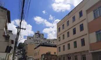 Imagem 2: PARA VENDER NESSA SEMANA APTO 3QTS NO CENTRO