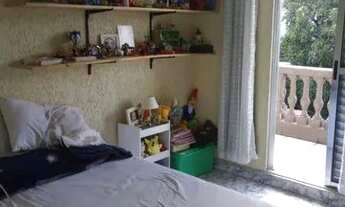 Imagem 7: CASA BUSSOCABA Casa com 3 dormitórios