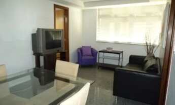 Imagem: Venda - APARTAMENTO - FUNCIONARIOS Belo