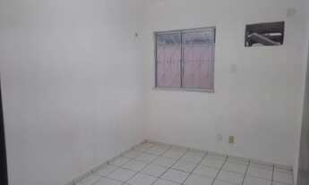 Imagem: Aririzal. D x27 italy. Aluguel. (98)9.8784.6941