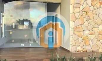 Imagem: Bananeiras - Casa com 3 suítes