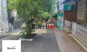 Imagem 2: Lindissimo apartamento tipo casa para locação em condomínio com bosque particular