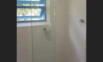 Imagem 5: Casas Temporada Casa com 1 dormitório