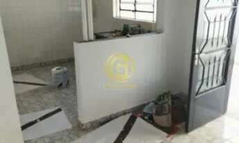 Imagem 6: Aluga-se Casa Térrea no Jardim Ismênia - Zona Leste - São José dos Campos