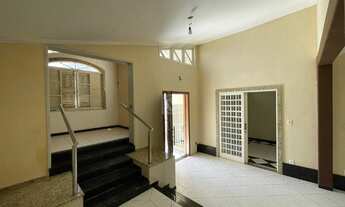 Imagem 5: Excelente casa na Farolândia