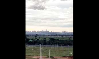 Imagem 4: Solaris Laguna lote quitado