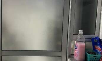 Imagem 6: Apartamento para aluguel, 2 quartos, Bom Retiro - Betim/MG