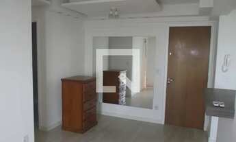 Imagem 5: Apartamento para Aluguel - Del Castilho, 2 Quartos, 50 m2