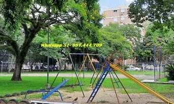 Imagem 4: Excelente Oportunidade no Condomínio Rio Branco