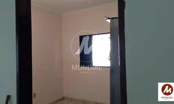 Imagem 5: Casa (térrea na rua) 3 dormitórios/suite, cozinha planejada