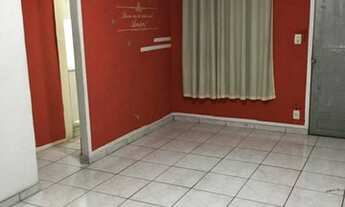 Imagem 5: Casa na Glória Casa com 2 dormitórios