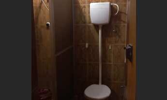 Imagem 5: Casa para aluguel possui 120 metros quadrados com 4 quartos em San Martin - Recife - PE