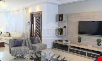 Imagem 5: CASA 2 DORMITÓRIOS (SUÍTES) Á VENDA- CHORA MENINO