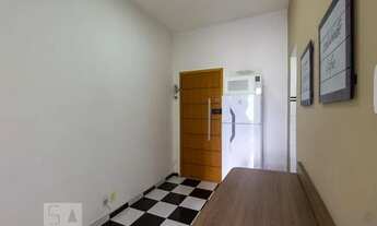 Imagem 6: Apartamento para Aluguel - Catete, 2 Quartos, 46 m2