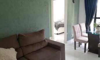 Imagem 2: Apartamento para aluguel e venda em Jordão - Recife - PE