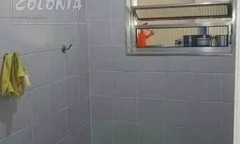 Imagem 6: Santo André - Prédio Inteiro - Parque Novo Oratório