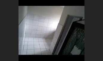 Imagem: Alugo kitnet Campo Grande Rj